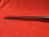 ITHICA MODEL NITRO SPECIAL 20 GA. 2 3/4” 28” F/M CHOKES - 7 of 12