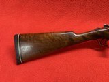 ITHICA MODEL NITRO SPECIAL 20 GA. 2 3/4” 28” F/M CHOKES - 3 of 12