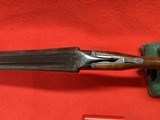 ITHICA MODEL NITRO SPECIAL 20 GA. 2 3/4” 28” F/M CHOKES - 11 of 12