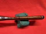 ITHICA MODEL NITRO SPECIAL 20 GA. 2 3/4” 28” F/M CHOKES - 10 of 12