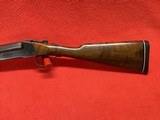 ITHICA MODEL NITRO SPECIAL 20 GA. 2 3/4” 28” F/M CHOKES - 5 of 12