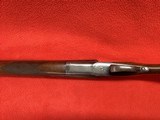 ITHICA MODEL NITRO SPECIAL 20 GA. 2 3/4” 28” F/M CHOKES - 8 of 12