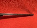 ITHICA MODEL NITRO SPECIAL 20 GA. 2 3/4” 28” F/M CHOKES - 4 of 12