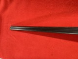 ITHICA MODEL NITRO SPECIAL 20 GA. 2 3/4” 28” F/M CHOKES - 12 of 12