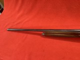 FABRIQUE NATIONAL BELGIUM A-5 12 GA.27.5 BARREL WITH MOD FIXED CHOKE - 8 of 11