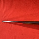 FABRIQUE NATIONAL BELGIUM A-5 12 GA.27.5 BARREL WITH MOD FIXED CHOKE - 11 of 11