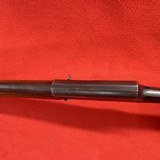 FABRIQUE NATIONAL BELGIUM A-5 12 GA.27.5 BARREL WITH MOD FIXED CHOKE - 10 of 11