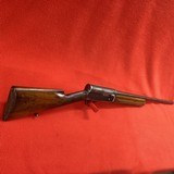 FABRIQUE NATIONAL BELGIUM A-5 12 GA.27.5 BARREL WITH MOD FIXED CHOKE - 1 of 11