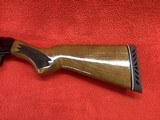 MOSSBERG 500A12 GA.2 /3/4 OR 3” 28” BARREL CHOKE TUBE AS NEW - Image 5 of 15
