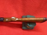 MOSSBERG 500A12 GA.2 /3/4 OR 3” 28” BARREL CHOKE TUBE AS NEW - Image 10 of 15