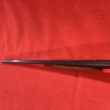 MOSSBERG 500A12 GA.2 /3/4 OR 3” 28” BARREL CHOKE TUBE AS NEW - Image 15 of 15