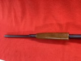 MOSSBERG 500A12 GA.2 /3/4 OR 3” 28” BARREL CHOKE TUBE AS NEW - Image 12 of 15