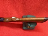MOSSBERG 500A12 GA.2 /3/4 OR 3” 28” BARREL CHOKE TUBE AS NEW - Image 9 of 15