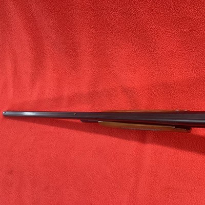 MOSSBERG 500A12 GA.2 /3/4 OR 3” 28” BARREL CHOKE TUBE AS NEW - Image 15 of 15