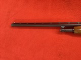 MOSSBERG 500A12 GA.2 /3/4 OR 3” 28” BARREL CHOKE TUBE AS NEW - Image 7 of 15