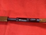 MOSSBERG 500A12 GA.2 /3/4 OR 3” 28” BARREL CHOKE TUBE AS NEW - Image 11 of 15