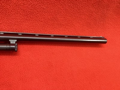MOSSBERG 500A12 GA.2 /3/4 OR 3” 28” BARREL CHOKE TUBE AS NEW - Image 4 of 15
