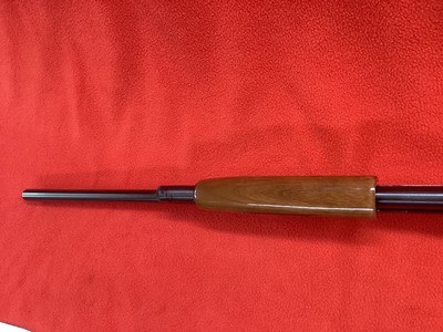 MOSSBERG 500A12 GA.2 /3/4 OR 3” 28” BARREL CHOKE TUBE AS NEW - Image 12 of 15