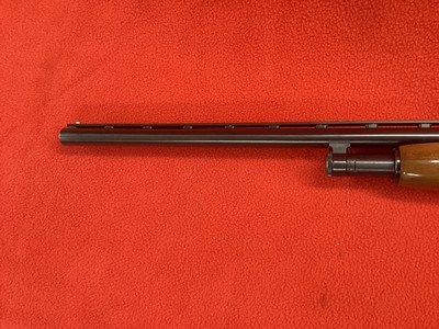 MOSSBERG 500A12 GA.2 /3/4 OR 3” 28” BARREL CHOKE TUBE AS NEW - Image 7 of 15
