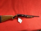 MOSSBERG 500A12 GA.2 /3/4 OR 3” 28” BARREL CHOKE TUBE AS NEW - Image 1 of 15
