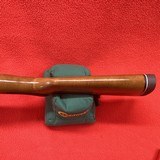 MOSSBERG 500A12 GA.2 /3/4 OR 3” 28” BARREL CHOKE TUBE AS NEW - Image 13 of 15