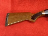 MOSSBERG 500A12 GA.2 /3/4 OR 3” 28” BARREL CHOKE TUBE AS NEW - Image 3 of 15