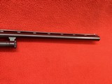 MOSSBERG 500A12 GA.2 /3/4 OR 3” 28” BARREL CHOKE TUBE AS NEW - Image 4 of 15