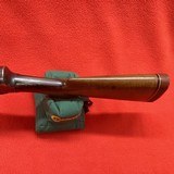 REMINGTON MODEL A-5 12 GA. 28” FCFIRST YEAR MFG. 1905 PRE MODEL 11 REM. - Image 8 of 10