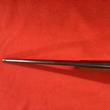 REMINGTON MODEL A-5 12 GA. 28” FCFIRST YEAR MFG. 1905 PRE MODEL 11 REM. - Image 10 of 10