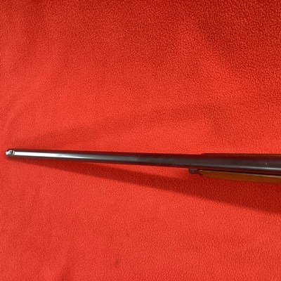 REMINGTON MODEL A-5 12 GA. 28” FCFIRST YEAR MFG. 1905 PRE MODEL 11 REM. - Image 10 of 10