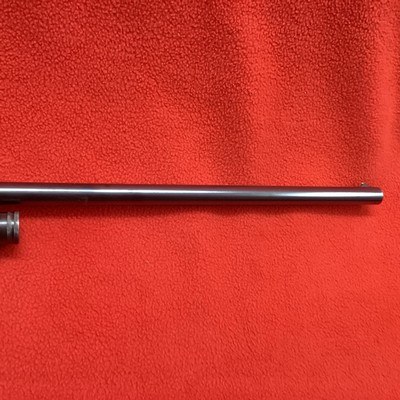 REMINGTON MODEL A-5 12 GA. 28” FCFIRST YEAR MFG. 1905 PRE MODEL 11 REM. - Image 4 of 10