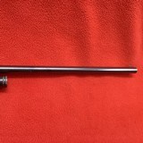 REMINGTON MODEL A-5 12 GA. 28” FCFIRST YEAR MFG. 1905 PRE MODEL 11 REM. - Image 4 of 10