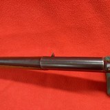 REMINGTON MODEL A-5 12 GA. 28” FCFIRST YEAR MFG. 1905 PRE MODEL 11 REM. - Image 9 of 10