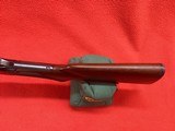 WINCHESTER MOD. 9410 PACKER MODEL 410 GA. AS NEW NO BOX - Image 8 of 13