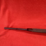 WINCHESTER MOD. 9410 PACKER MODEL 410 GA. AS NEW NO BOX - Image 13 of 13