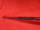 WINCHESTER MOD. 9410 PACKER MODEL 410 GA. AS NEW NO BOX - Image 10 of 13