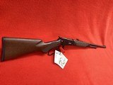 WINCHESTER MOD. 9410 PACKER MODEL 410 GA. AS NEW NO BOX - Image 1 of 13