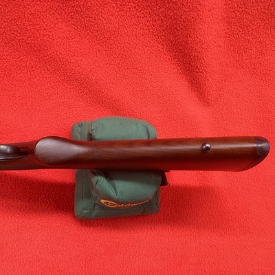 WINCHESTER MOD. 9410 PACKER MODEL 410 GA. AS NEW NO BOX - Image 11 of 13