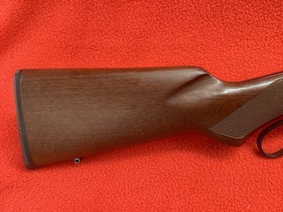 WINCHESTER MOD. 9410 PACKER MODEL 410 GA. AS NEW NO BOX - Image 3 of 13