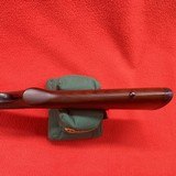 WINCHESTER MOD. 9410 PACKER MODEL 410 GA. AS NEW NO BOX - Image 11 of 13