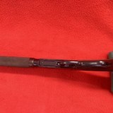 WINCHESTER MOD. 9410 PACKER MODEL 410 GA. AS NEW NO BOX - Image 12 of 13