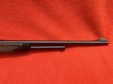 WINCHESTER MOD. 9410 PACKER MODEL 410 GA. AS NEW NO BOX - Image 4 of 13