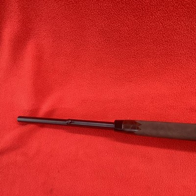 WINCHESTER MOD. 9410 PACKER MODEL 410 GA. AS NEW NO BOX - Image 13 of 13