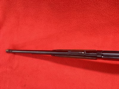 WINCHESTER MOD. 9410 PACKER MODEL 410 GA. AS NEW NO BOX - Image 10 of 13