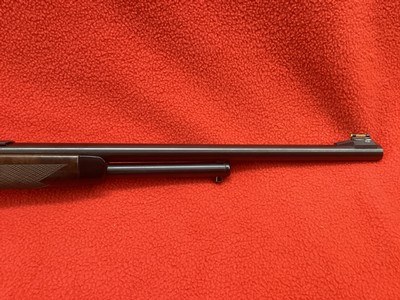 WINCHESTER MOD. 9410 PACKER MODEL 410 GA. AS NEW NO BOX - Image 4 of 13