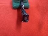 RUGER MK II FIFTY YEAR ANNIVERSARY MODEL 22 CAL. PISTOL - 8 of 8
