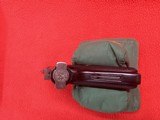 RUGER MK II FIFTY YEAR ANNIVERSARY MODEL 22 CAL. PISTOL - 7 of 8