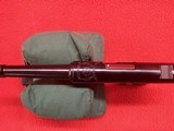 RUGER MK II FIFTY YEAR ANNIVERSARY MODEL 22 CAL. PISTOL - 3 of 8