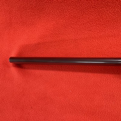 RUGER RED LABELENGLISH STOCK 20 GA. 26” BARRELS CHOKE TUBES ENGRAVED MODEL 1997 - Image 15 of 15