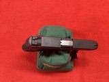 TAURUS G39MM4” BARREL - Image 4 of 4